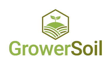 GrowerSoil.com
