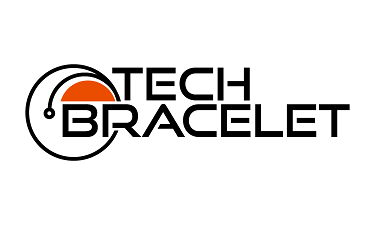 TechBracelet.com - Creative brandable domain for sale