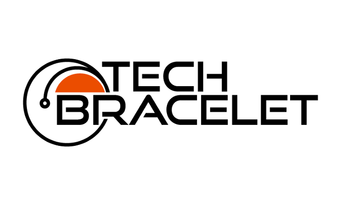 TechBracelet.com