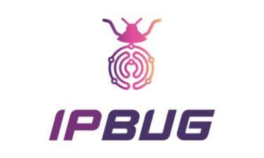 IPBug.com