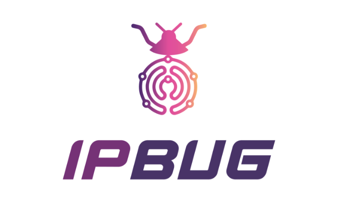 IPBug.com
