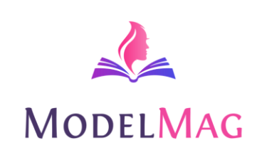 ModelMag.com