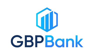 GBPBank.com
