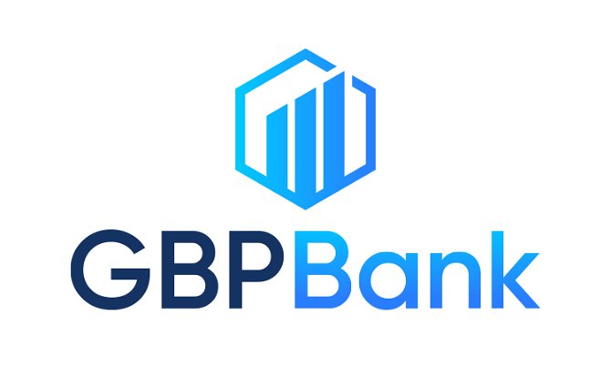 GBPBank.com