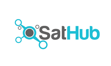 SatHub.cn