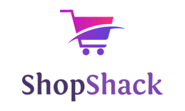 ShopShack.com