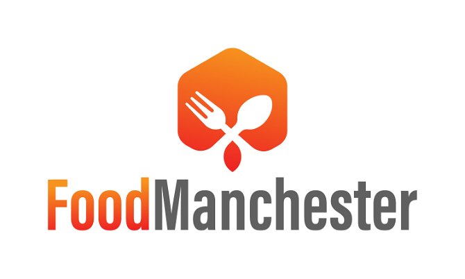 FoodManchester.com