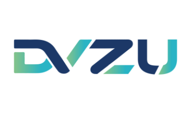 DVZU.com - Creative brandable domain for sale