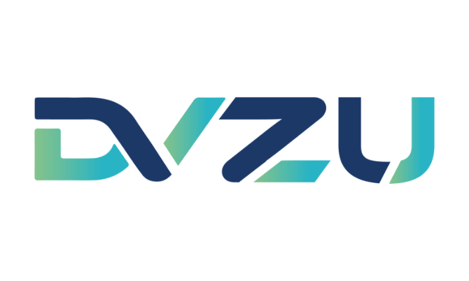 DVZU.com
