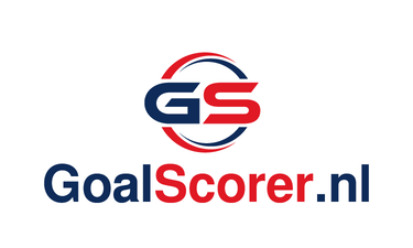 GoalScorer.nl - Creative brandable domain for sale
