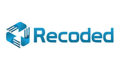 Recoded.nl