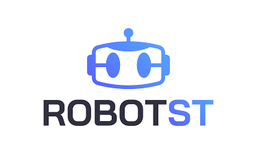RobotSt.com