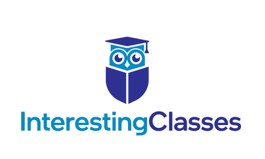 InterestingClasses.com