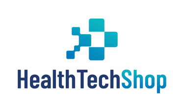 HealthTechShop.com