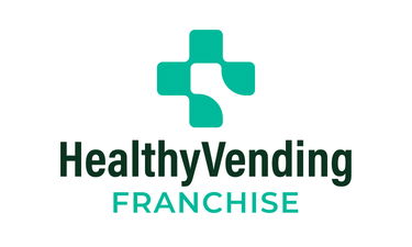 HealthyVendingFranchise.com - Creative brandable domain for sale
