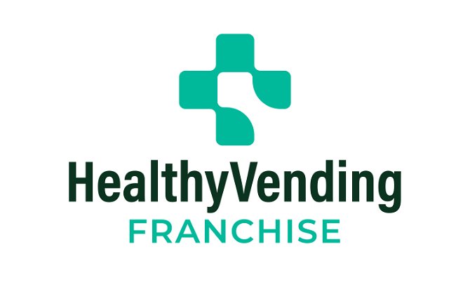 HealthyVendingFranchise.com