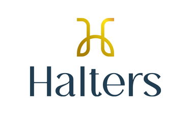 Halters.co.uk