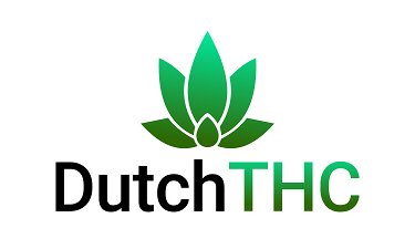 DutchTHC.com