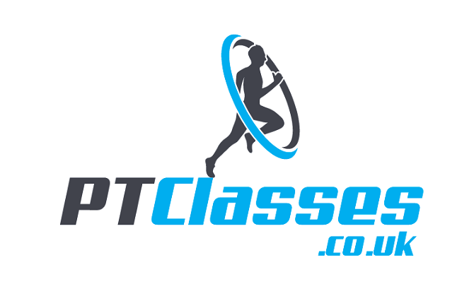 PTClasses.co.uk