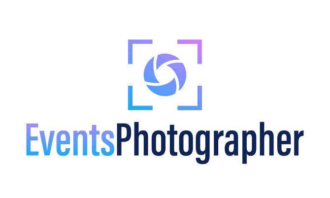 EventsPhotographer.co.uk
