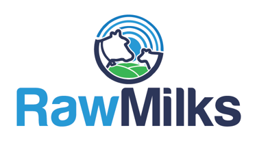 RawMilks.com