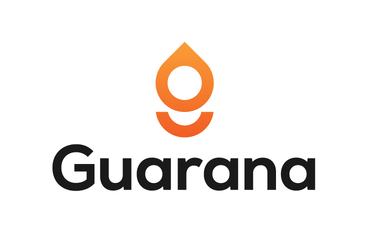 Guarana.cn