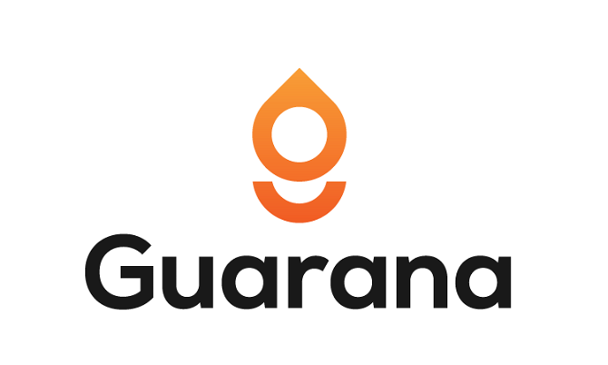 Guarana.cn