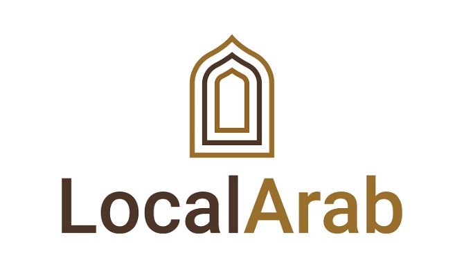 LocalArab.com