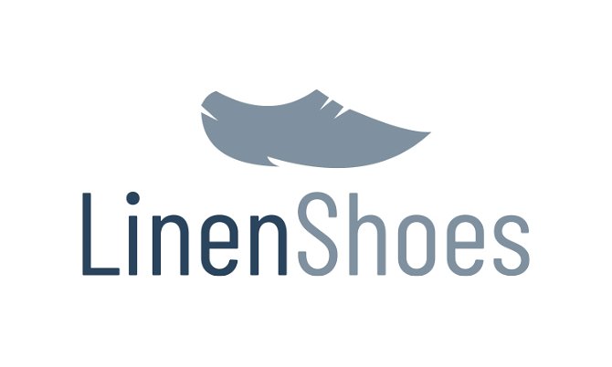 LinenShoes.com