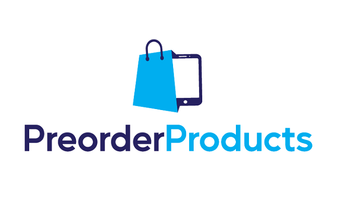 PreorderProducts.com