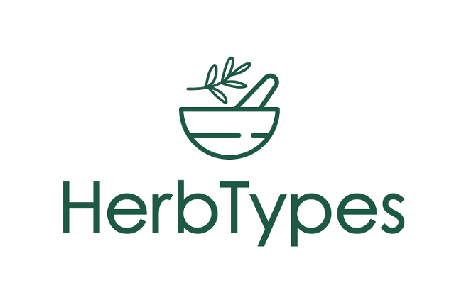 HerbTypes.com