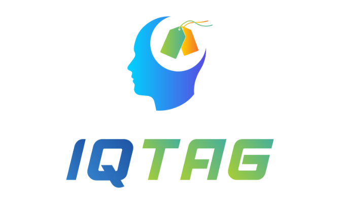 IQTag.com