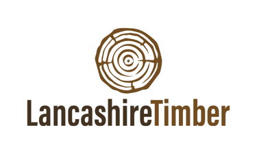 LancashireTimber.co.uk - Creative brandable domain for sale