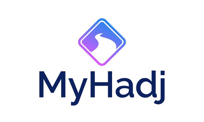 MyHadj.com