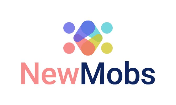 NewMobs.com