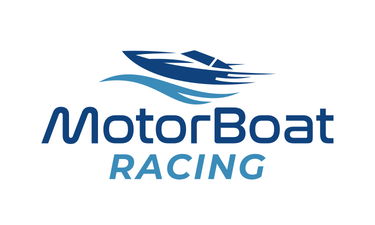 MotorBoatRacing.com - Creative brandable domain for sale