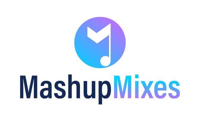 MashupMixes.com