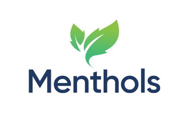 Menthols.co.uk