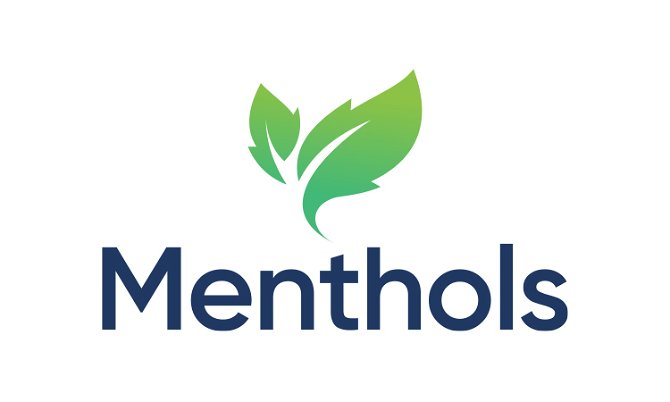 Menthols.co.uk
