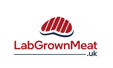 LabGrownMeat.uk - Creative brandable domain for sale