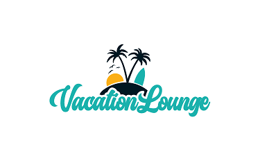 VacationLounge.com