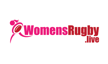 WomensRugby.live - Creative brandable domain for sale