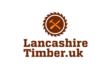 LancashireTimber.uk - Creative brandable domain for sale