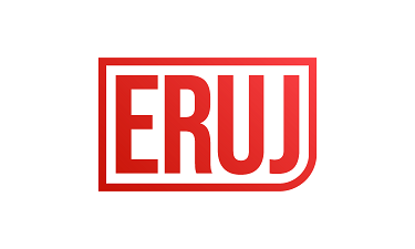 ERUJ.com