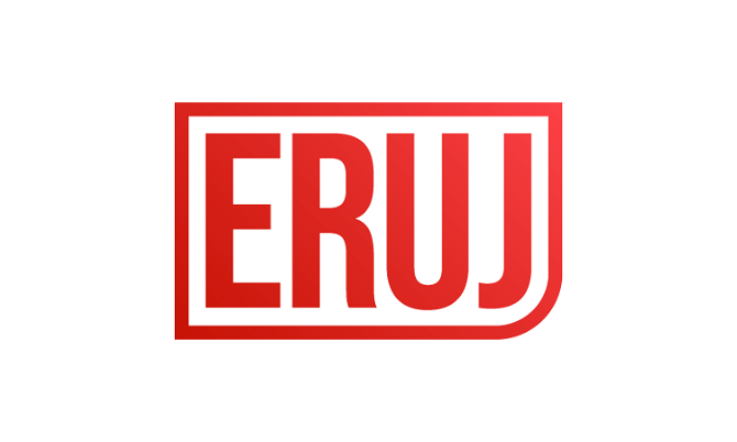ERUJ.com