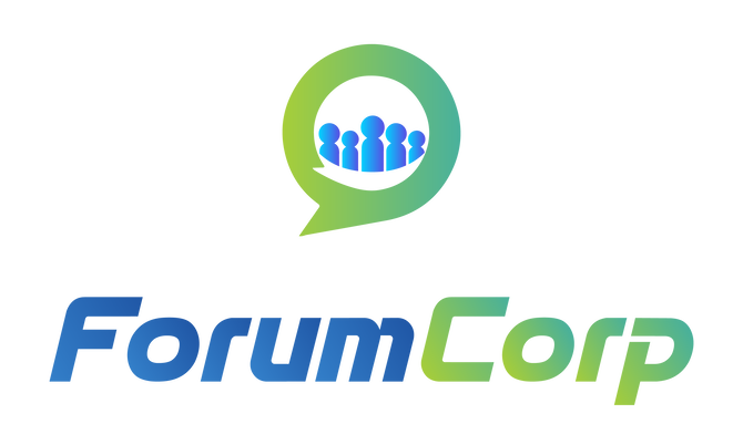 ForumCorp.com