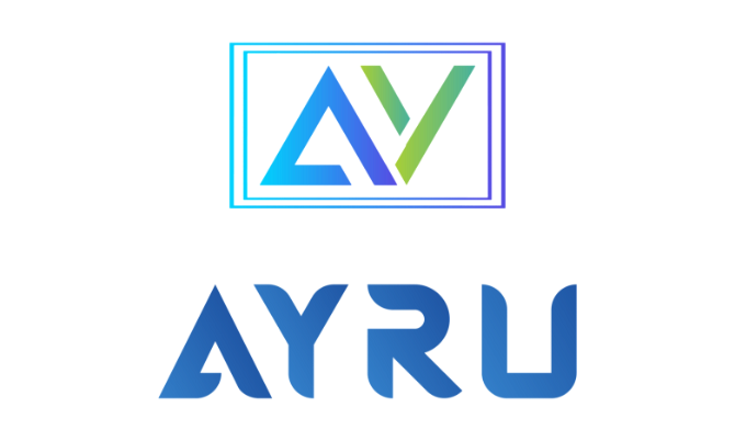 AYRU.com