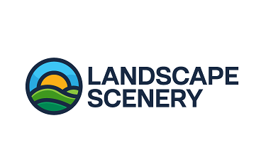 LandscapeScenery.com