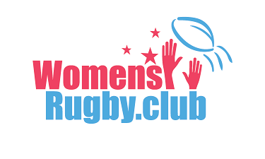 WomensRugby.club - Creative brandable domain for sale