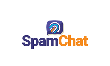 SpamChat.com